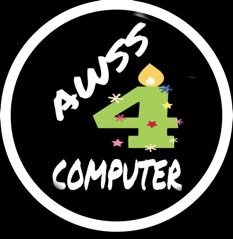 awss for computer